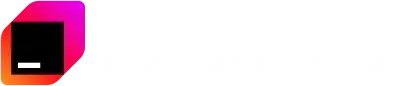 JetBrains - Cruxlytics licensing partner