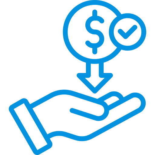 Tailored Commercial Pricing, by JetBrains - Cruxlytics licensing partner